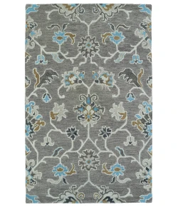 Kaleen Helena 3209-75-810 Area Rug 8 ft. X 10 ft. Rectangle