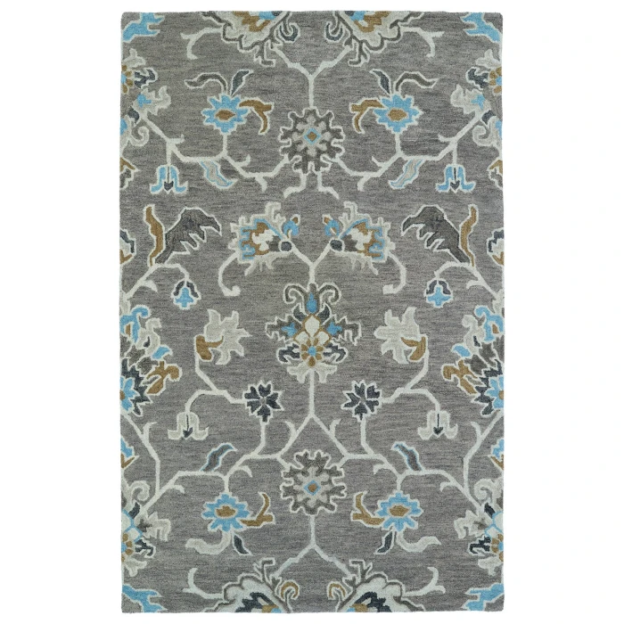 Kaleen Helena 3209-75 Area Rug