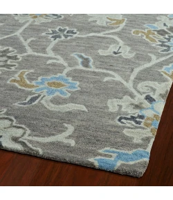 Kaleen Helena 3209-75-810 Area Rug 8 ft. X 10 ft. Rectangle