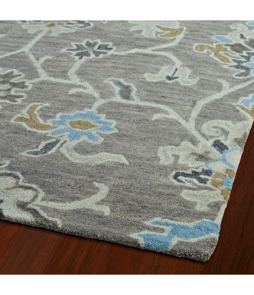 Kaleen Helena 3209-75 Area Rug