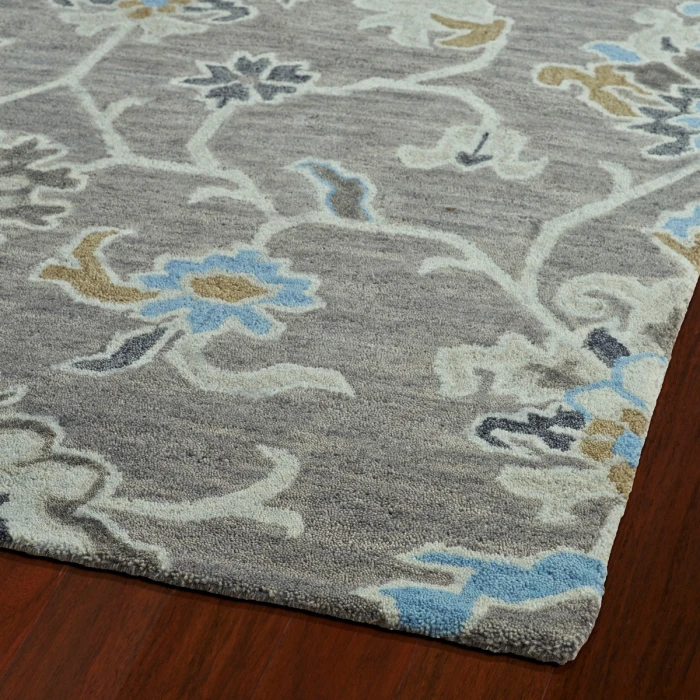 Kaleen Helena 3209-75 Area Rug