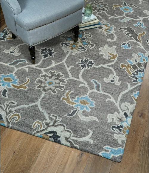 Kaleen Helena 3209-75 Area Rug