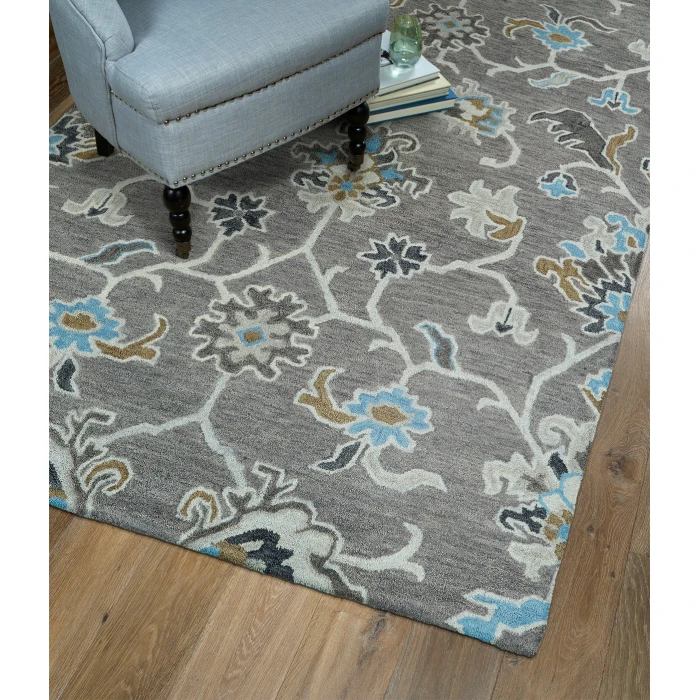 Kaleen Helena 3209-75 Area Rug