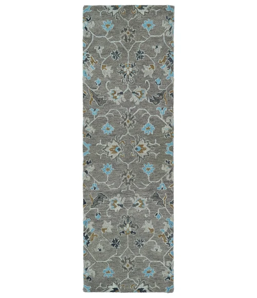 Kaleen Helena 3209-75 Area Rug