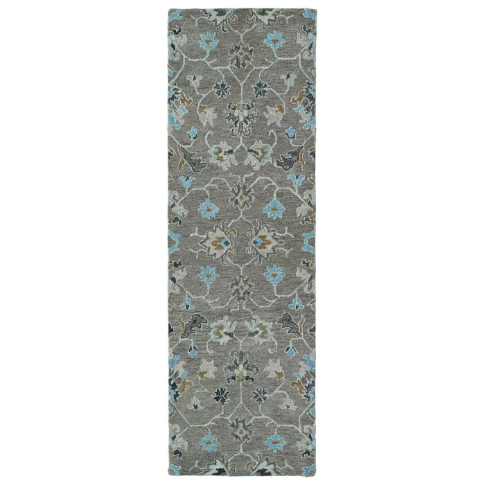 Kaleen Helena 3209-75 Area Rug