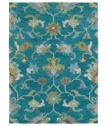 Kaleen Helena 3209-78 Area Rug