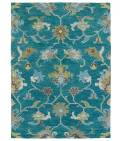 Kaleen Helena 3209-78-912 Area Rug 9 ft. X 12 ft. Rectangle