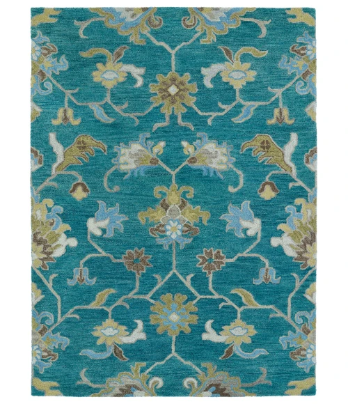 Kaleen Helena 3209-78 Area Rug