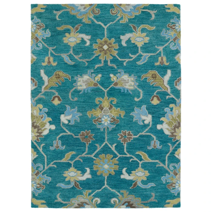 Kaleen Helena 3209-78 Area Rug