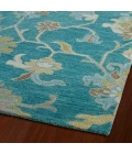 Kaleen Helena 3209-78 Area Rug