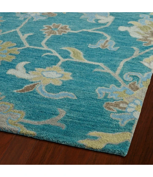 Kaleen Helena 3209-78 Area Rug