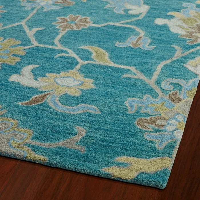 Kaleen Helena 3209-78 Area Rug