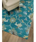 Kaleen Helena 3209-78 Area Rug