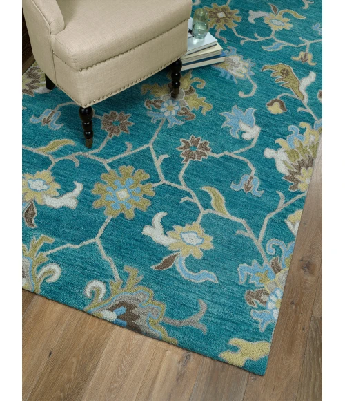 Kaleen Helena 3209-78 Area Rug