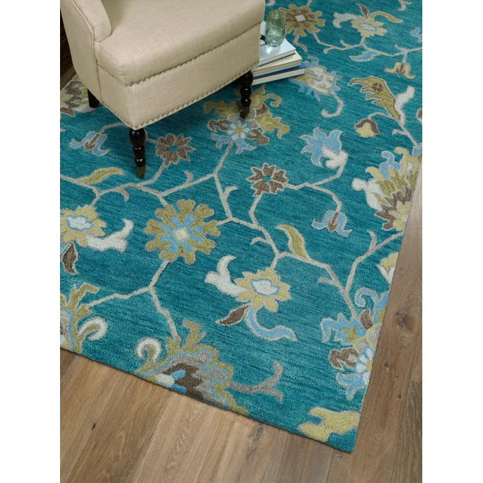 Kaleen Helena 3209-78 Area Rug