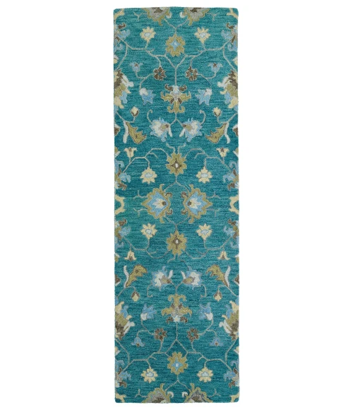 Kaleen Helena 3209-78 Area Rug