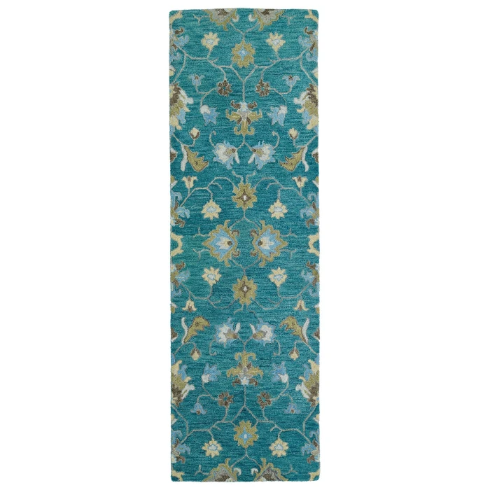 Kaleen Helena 3209-78 Area Rug