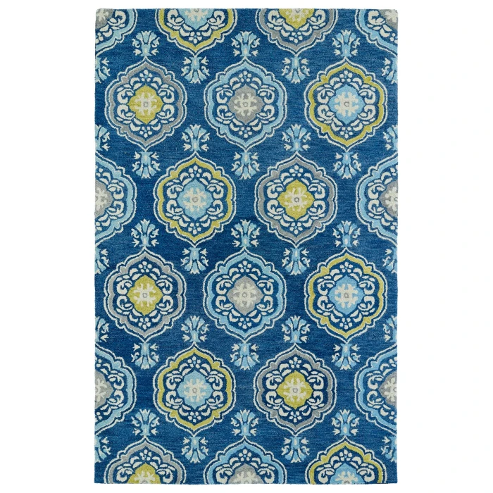 Kaleen Helena 3211-17 Area Rug
