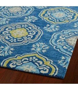 Kaleen Helena 3211-17-912 Area Rug 9 ft. X 12 ft. Rectangle
