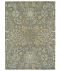 Kaleen Helena 3212-59 Area Rug