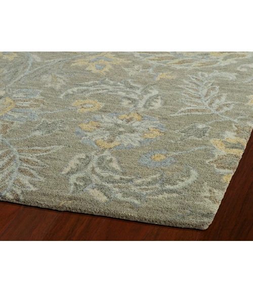 Kaleen Helena 3212-59 Area Rug