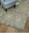 Kaleen Helena 3212-59 Area Rug