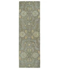 Kaleen Helena 3212-59 Area Rug