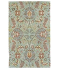 Kaleen Helena 3212-88 Area Rug