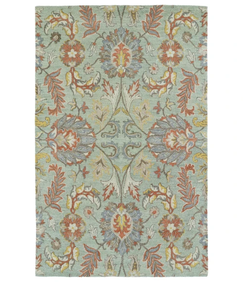 Kaleen Helena 3212-88 Area Rug