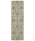 Kaleen Helena 3212-88 Area Rug
