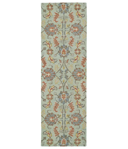 Kaleen Helena 3212-88 Area Rug