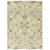 Kaleen Helena 3213-107-579 Area Rug 5 ft. X 7 ft. 9 in. Rectangle