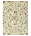 Kaleen Helena 3213-10 Area Rug