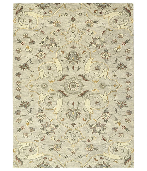 Kaleen Helena 3213-10 Area Rug
