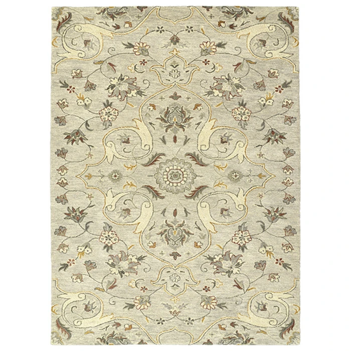 Kaleen Helena 3213-10 Area Rug