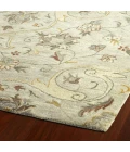Kaleen Helena 3213-10 Area Rug