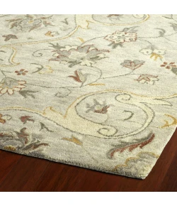 Kaleen Helena 3213-107-579 Area Rug 5 ft. X 7 ft. 9 in. Rectangle