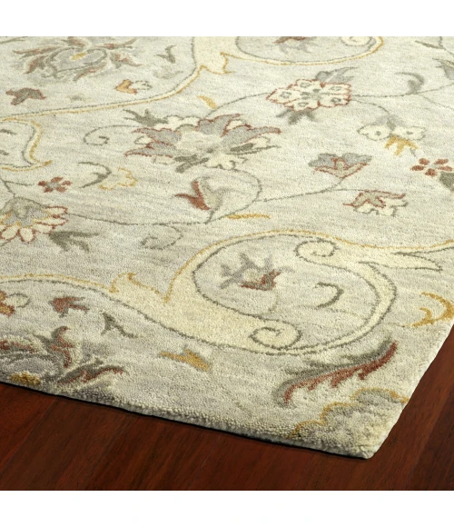 Kaleen Helena 3213-10 Area Rug