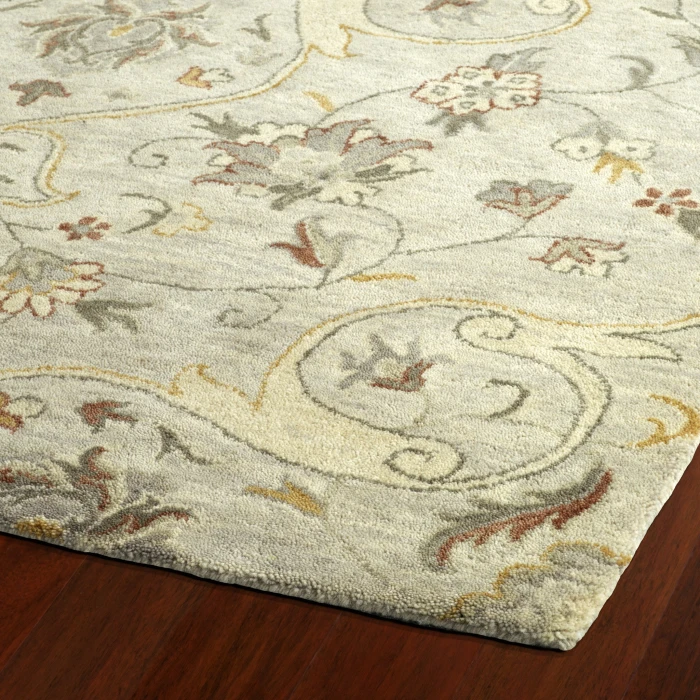 Kaleen Helena 3213-10 Area Rug