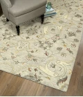 Kaleen Helena 3213-10 Area Rug