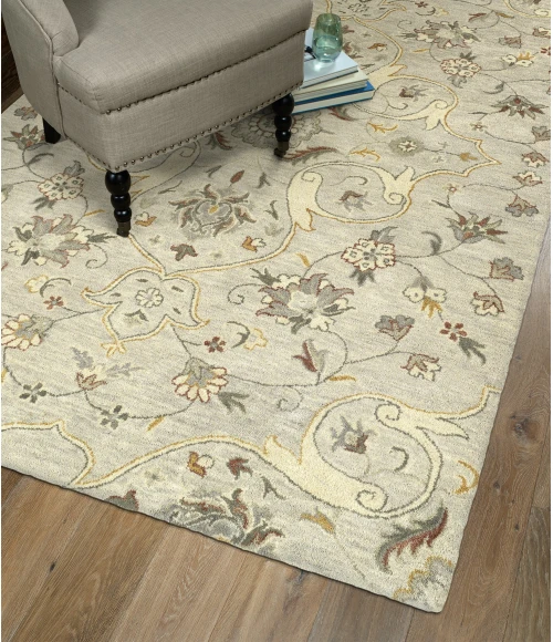 Kaleen Helena 3213-10 Area Rug