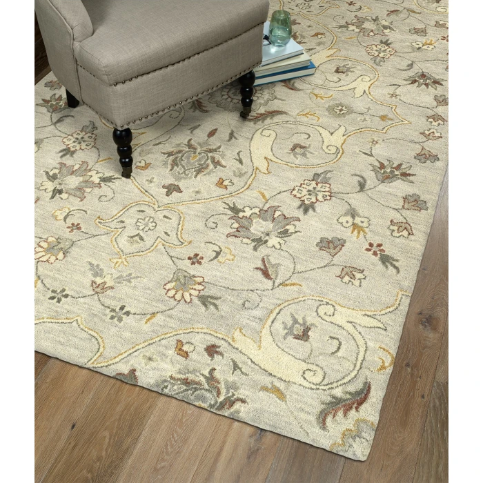 Kaleen Helena 3213-10 Area Rug