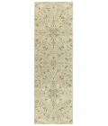 Kaleen Helena 3213-10 Area Rug