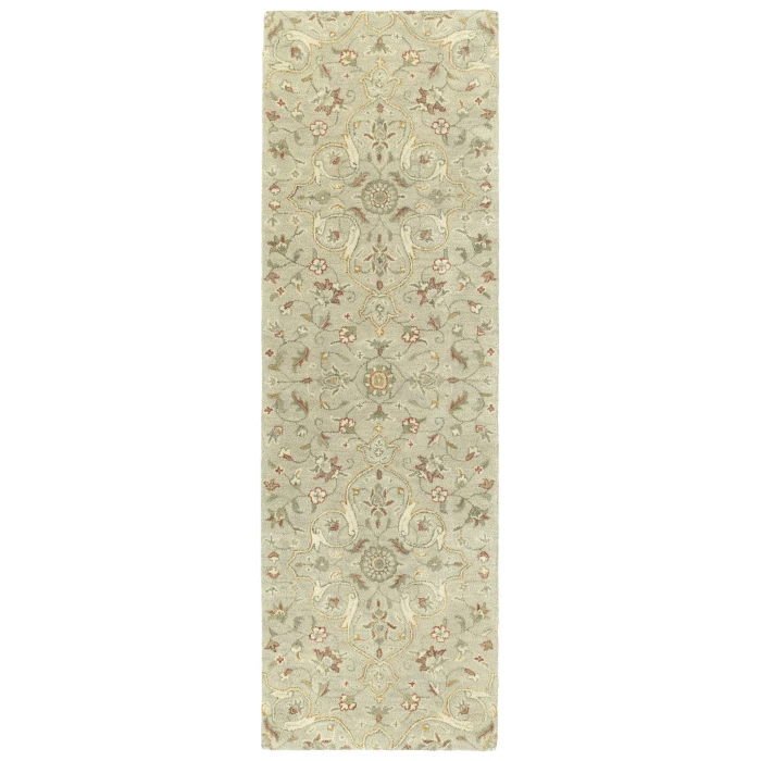 Kaleen Helena 3213-10 Area Rug