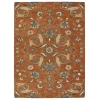 Kaleen Helena 3213-53-2612 Area Rug 2 ft. 6 in. X 12 ft. Rectangle