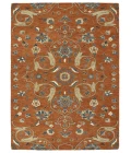 Kaleen Helena 3213-53 Area Rug