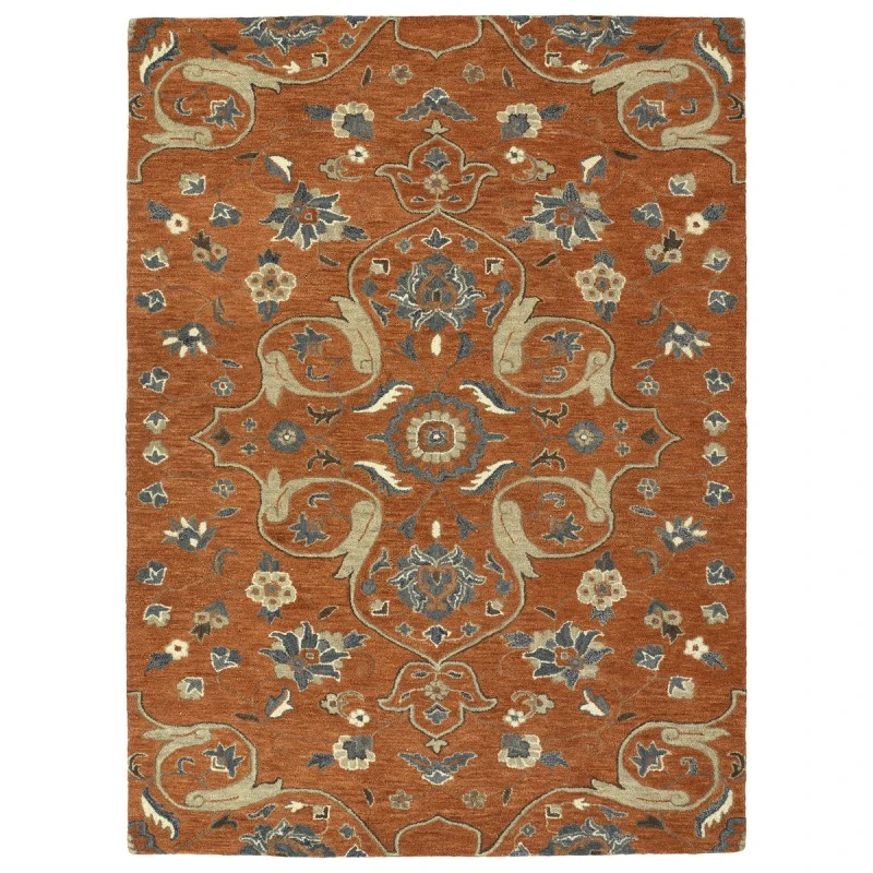 Kaleen Helena 3213-53 Area Rug