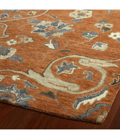 Kaleen Helena 3213-53 Area Rug