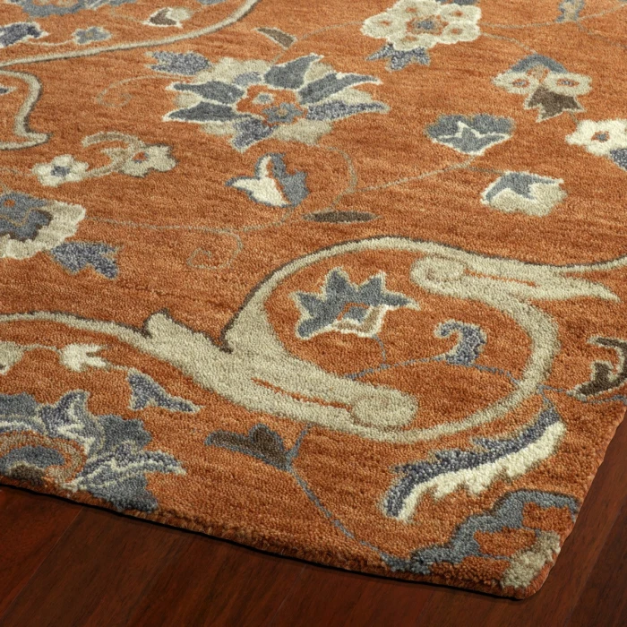 Kaleen Helena 3213-53 Area Rug