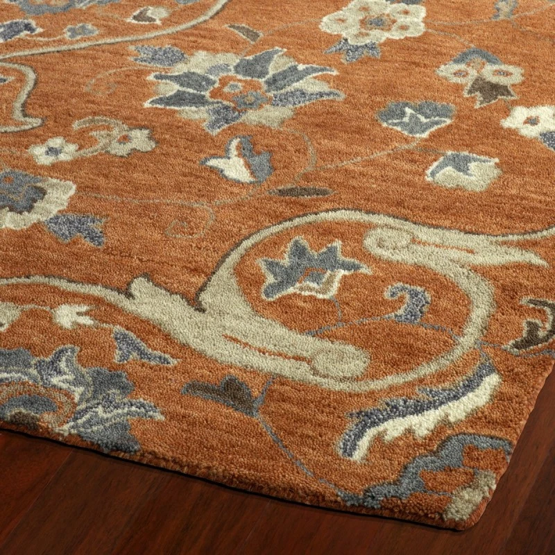 Kaleen Helena 3213-53 Area Rug